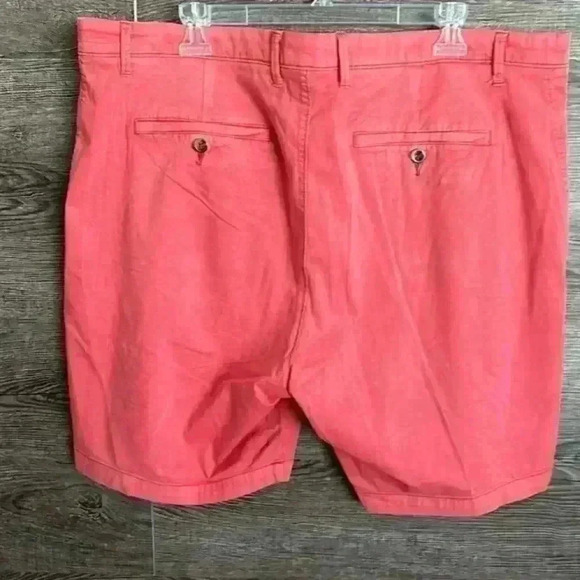 Goodfellow & Co shorts - Picture 2 of 4